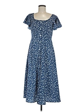 Shein Women's Midi Dresses On Sale Up To 90% Off Retail | ThredUp