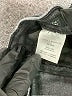 Veronica Beard Jeans Black Gray Jeans Size 30 waist - photo 8
