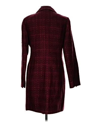 Tory Burch Coat (view 2)