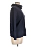 L.L.Bean Blue Long Sleeve Turtleneck Size L - photo 4