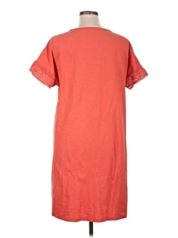 Coldwater Creek Casual Dress (view 2)