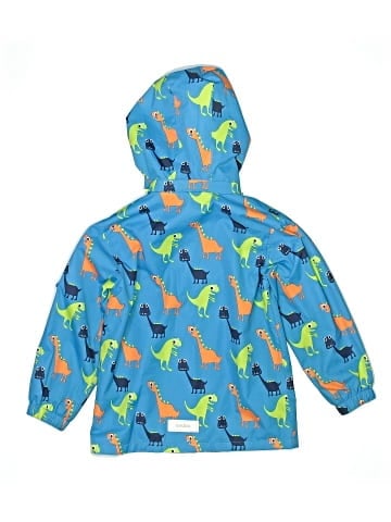 Assorted Brands Windbreaker (view 2)
