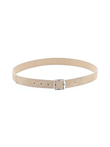 Unbranded Belt (view 1)