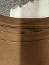 Unbranded Brown Bodysuit Size XL - photo 3