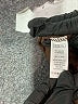 Unbranded Brown Bodysuit Size XL - photo 4