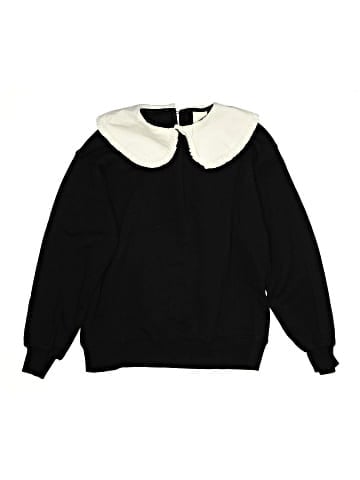 Zara Sweatshirt (view 1)