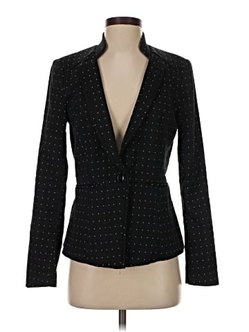 White House Black Market Blazer (view 1)