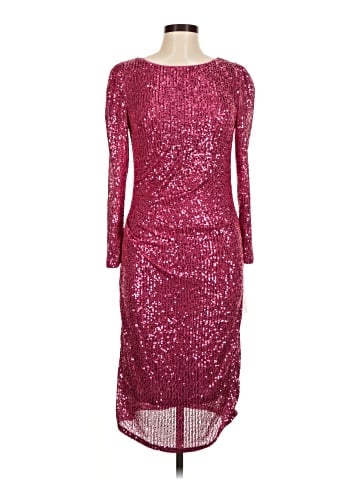 NANETTE Nanette Lepore Cocktail Dress (view 1)