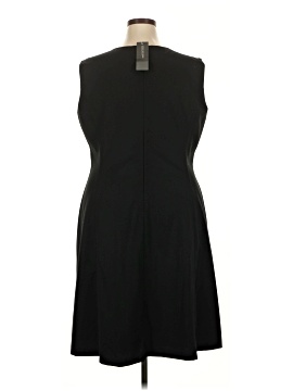 Jones New York Women's Dresses On Sale Up To 90% Off Retail | ThredUp Jones New York Women's Dresses On Sale Up To 90% Off Retail | ThredUp