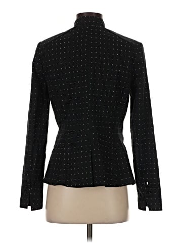 White House Black Market Blazer (view 2)