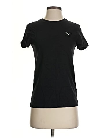 Puma Active T-Shirt (view 1)