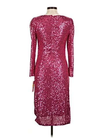 NANETTE Nanette Lepore Cocktail Dress (view 2)