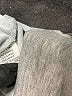 Unbranded Gray Sweatshirt Size M - photo 7