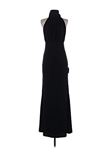 Lulus Cocktail Dress (view 1)