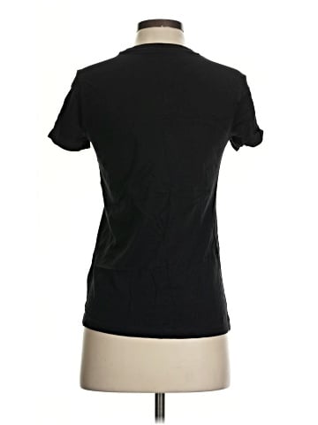 Puma Active T-Shirt (view 2)