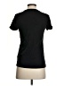 Puma 100% Cotton Black Active T-Shirt Size S - photo 2