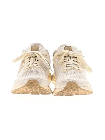 New Balance Sneakers (view 2)