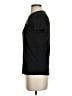Puma 100% Cotton Black Active T-Shirt Size S - photo 5