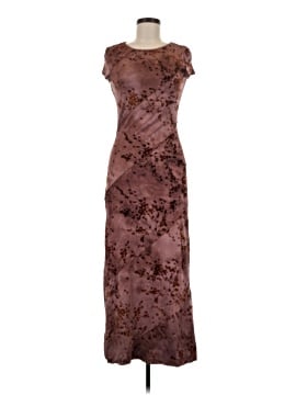 Thirty/Thirty Cocktail Dress