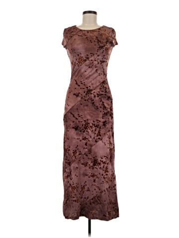 Thirty/Thirty Cocktail Dress (view 1)