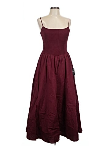 Lulus Casual Dress (view 1)