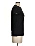 Puma 100% Cotton Black Active T-Shirt Size S - photo 4