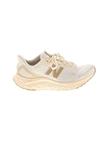 New Balance Sneakers (view 1)