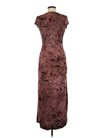 Thirty/Thirty Cocktail Dress (view 2)