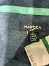 Nautica Blue Pullover Sweater Size L (youth) - photo 3