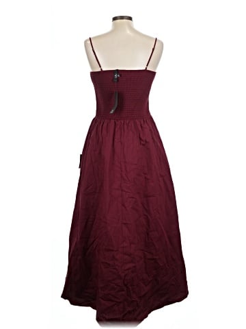 Lulus Casual Dress (view 2)