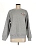 Gildan Gray Sweatshirt Size M - photo 1