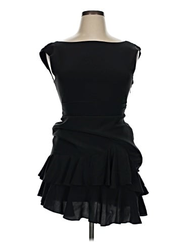 Coast Cocktail Dress (view 1)