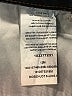 Lee Blue Jeans Size 12 - photo 6