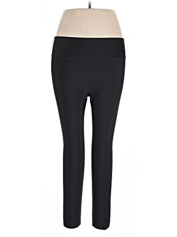 PrAna Active Pants (view 1)