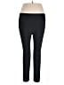 PrAna Solid Black Active Pants Size XL - photo 1