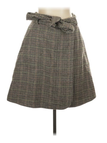 Downeast Casual Skirt (view 1)