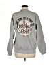 Gildan Gray Sweatshirt Size M - photo 2