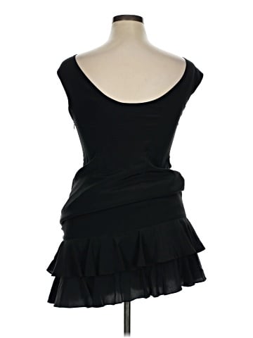 Coast Cocktail Dress (view 2)