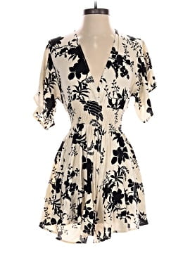 Unbranded Romper (view 1)