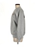 Gildan Gray Sweatshirt Size M - photo 5