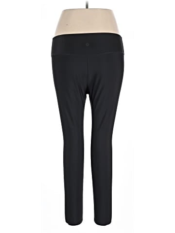 PrAna Active Pants (view 2)