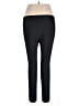 PrAna Solid Black Active Pants Size XL - photo 2