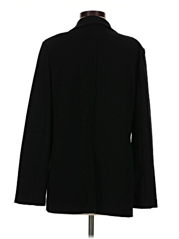 BCBGeneration Blazer (view 2)