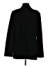 BCBGeneration 100% Polyester Black Blazer Size S - photo 2