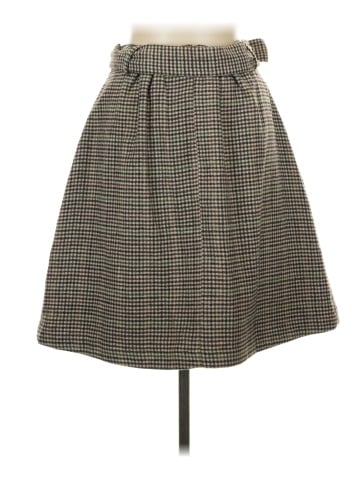 Downeast Casual Skirt (view 2)