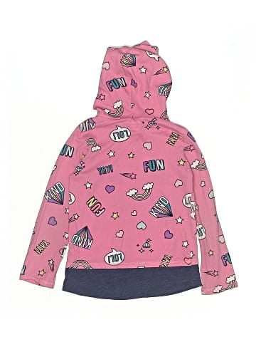 Garanimals Zip Up Hoodie (view 2)