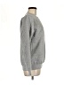 Gildan Gray Sweatshirt Size M - photo 4