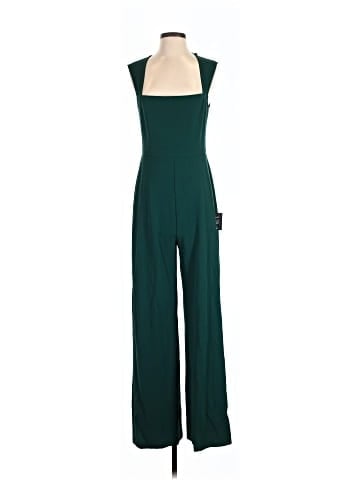 Lulus Jumpsuit (view 1)