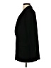 BCBGeneration 100% Polyester Black Blazer Size S - photo 5