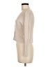 Shein Tan Cardigan Size 6 - photo 5